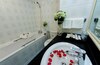 Hotel Nha Trang Lodge