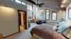 Apartamento Tamaron - Pine Cone 827 Condo