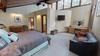Apartamento Tamaron - Pine Cone 827 Condo