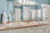 202 Seacrest Beach Blvd W Home