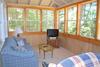 Cedar - Elbert's - Hiller Vacation Homes