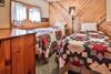 Paton Road Cottage 3 Cottage