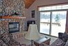 Maple - Elbert's - Hiller Vacation Homes