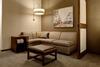 Hotel Hyatt Place St. Paul
