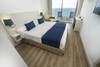 Hotel Sentido Benalm�dena Beach