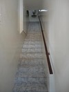 Hotel Pousada Suites Do Pelo