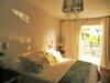 Maric� Bed & Breakfast