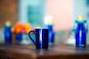 Maric� Bed & Breakfast