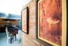 Maric� Bed & Breakfast