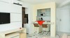 King�s Flat Hotel Ponta Negra Beira Mar