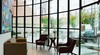 King�s Flat Hotel Ponta Negra Beira Mar