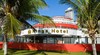 King�s Flat Hotel Ponta Negra Beira Mar