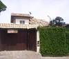 Bed & Breakfast Solar Da Palmeira