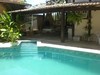 Bed & Breakfast Solar Da Palmeira