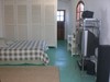 Bed & Breakfast Solar Da Palmeira