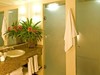 Hotel Le Relais La Borie