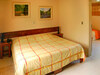 Hotel Villa Harmonia