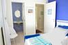 Pousada Dos Ch�s Hotel Boutique