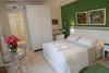 Pousada Dos Ch�s Hotel Boutique