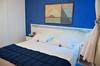 Pousada Dos Ch�s Hotel Boutique