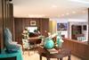 Pousada Dos Ch�s Hotel Boutique