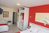 Pousada Dos Ch�s Hotel Boutique