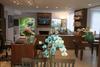 Pousada Dos Ch�s Hotel Boutique