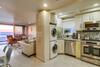 Residence Club II Townhouse