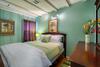 #363 - Poolside Paradise Three-bedroom Holiday Home