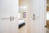 Apartamento Two-bedroom, One-bath Apt
