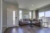 Apartamento Coastal Horizon-b Apts