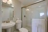 Apartamento Coastal Horizon-b Apts