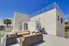 Apartamento Coastal Horizon-b Apts