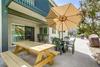Apartamento Manhattan Shores 2 Apts