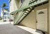 Apartamento Manhattan Shores 2 Apts