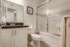 Apartamento Manhattan Shores 2 Apts