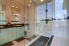 South Beach Townhouse