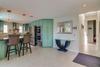 South Beach Townhouse