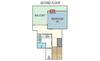 South Beach Townhouse