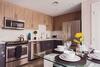 Apartamento Premium Industrial Loft
