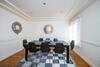 Immaculate Triplex Home Steps To Windansea Beach!