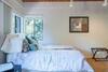 Villa Breathtaking Harbor Views-spacious Luxury!