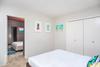 Three-bedroom In Point Loma