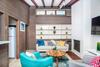 Three-bedroom In Point Loma