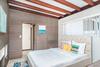 Three-bedroom In Point Loma