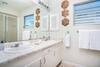 Three-bedroom In Point Loma