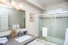 Three-bedroom, Three-bath Pacific Beach Home