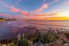 #3755 - Oceanfront Getaway Two-bedroom Apartment