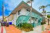 Apartamento Cohasset Condo 1 Apts