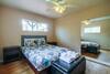Apartamento Cohasset Condo 1 Apts